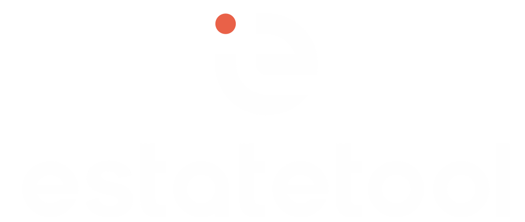 estatetool